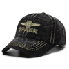 Black / adjustable
