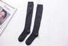 Dark gray / one size fits all
