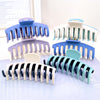 3# color matching keel (11cm)