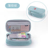 Mint green (large)