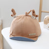 Khaki (spring deer) / 46-50cm