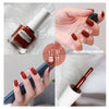 M01 black tea latte / 8ml/bottle
