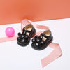 9mbx2251 black / inner length 11.0cm