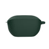 Dark green / jbl wave 100 tws