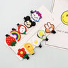09 animals 10 pieces