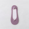 Purple / one size fits all