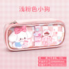 Light pink