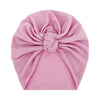 Pink / one size fits all