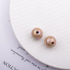 B046-coffee color