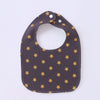 Waterproof u-shaped dark star