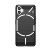 Black / nothing phone1