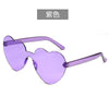 Purple / as shown in the picture