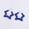 Little star sapphire blue
