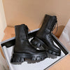 Black / 35