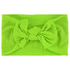 18# fruit green