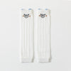 White / s code total length 20cm