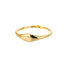 Golden 2 / number 7