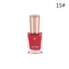 15# color (6 bottles/box)
