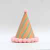 Small fresh 3# / one size fits all