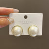 Sw-a1173 gold
