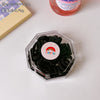 5# black (40 pieces)