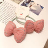 1605 pink