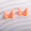 D338-orange