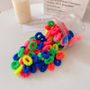 Dark color (box of 100)