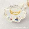 Deer car
