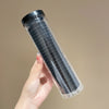 1# black (20 cans)