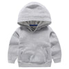 Grey / 90cm