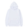 White / s