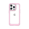 Real powder / apple iphone 14 pro