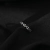 Chain ring