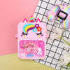 Pink / 11.5*8*3.5cm