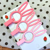 Red three-piece set [independent packaging]