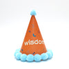 Spring time series 1# / one size fits all