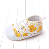 Yellow duckling / 11cm