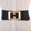Letter black 7.5 cm wide / 60-80cm