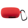 Red / boat441pro protective cover [naked]
