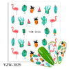 Yzw3025 / water transfer printing film