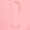 Necklace one