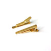 708a lavalier