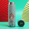 Grey / 500ml