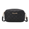 Black / 20*6*12