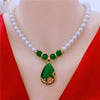 X149 necklace