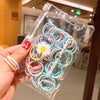 03 spring color 100 bags