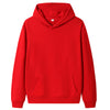 8001 big red / m