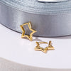 Star gold