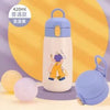 Blue / 420ml
